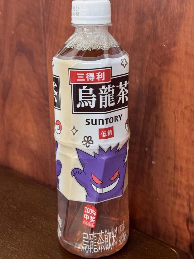 在日本三得利为何能成为“国民饮料品牌”？